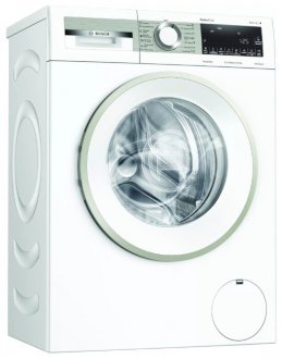 Стиральная машина Bosch WHA222W2OE