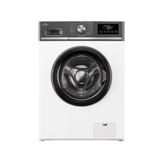 Стиральная машина Atvel W425 Monza