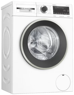 Стиральная машина Bosch WHA222W1OE