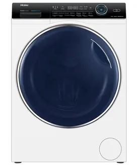 Стиральная машина Haier HW80-BP14979