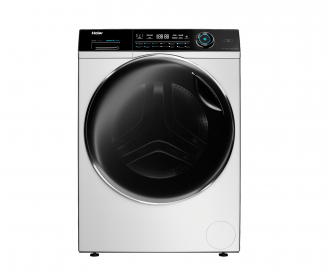 Haier HW80-B14979