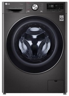LG AI DD F2V9GW9P