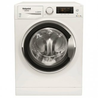 Стиральная машина Hotpoint-Ariston RDPD 96407 JX