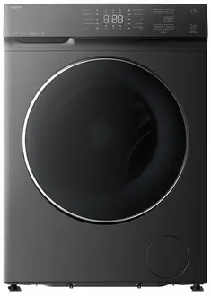 Стиральная машина Centek CT-1973