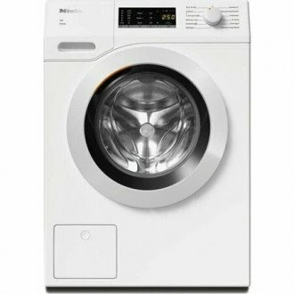 Стиральная машина Miele WCA030 WCS