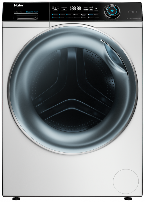 Haier HW80-BP14979 / HW80-BP14979S