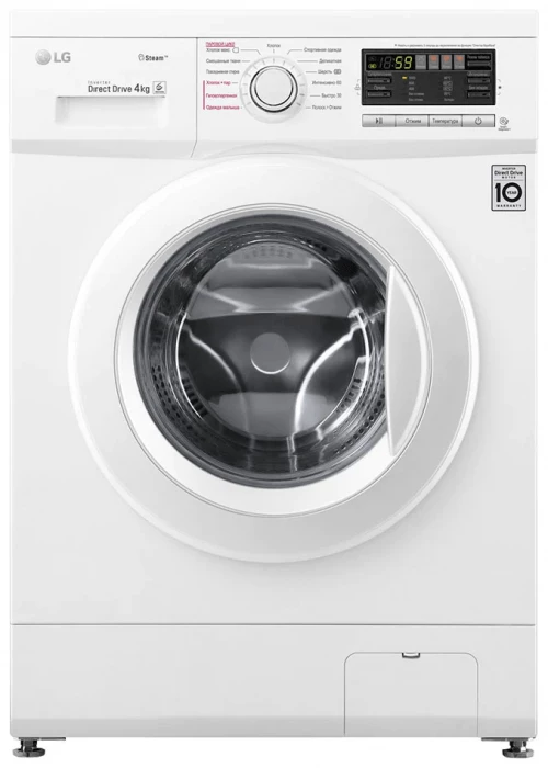 LG F1096SDS3