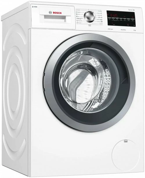 Bosch WAT28S48ME