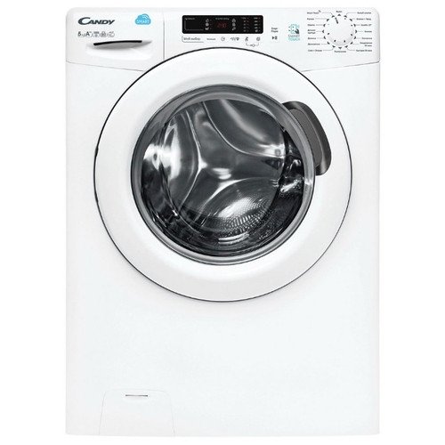 Candy CS34 1052D1/2