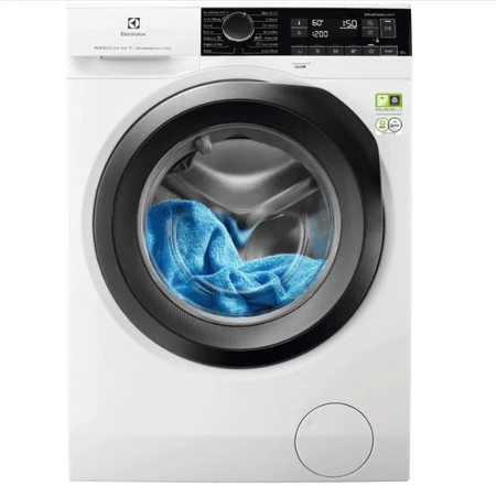 Electrolux EW8F249PS