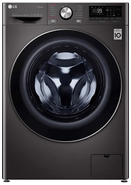 LG AI DD TW4V9RW9P