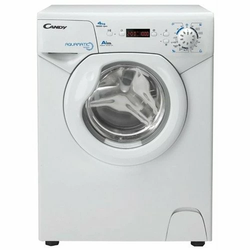 Candy Aqua 2D1040-07