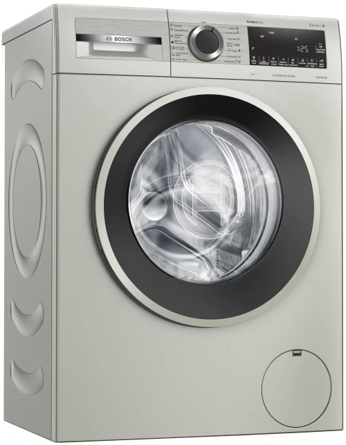 Bosch WHA222XMOE