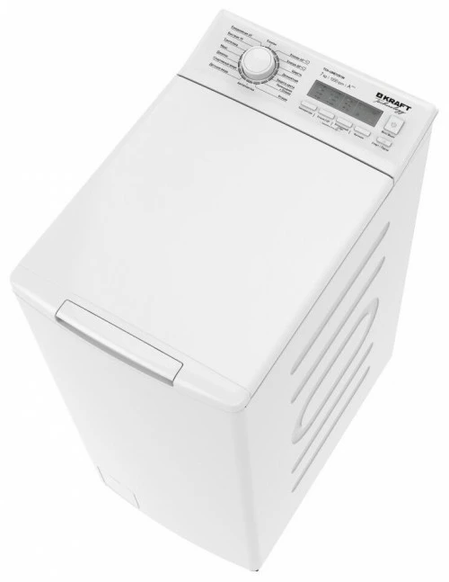 Kraft KF-UME7201W
