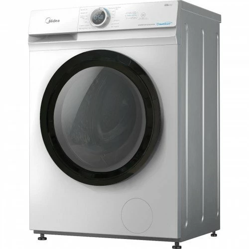 Midea MF100W70BS/W