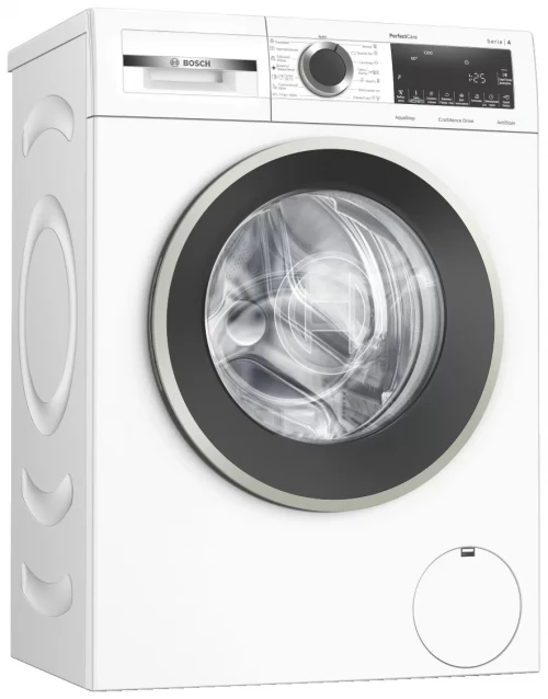Bosch WHA222W1OE