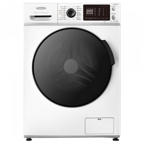 Бирюса WM-MG 1214/11