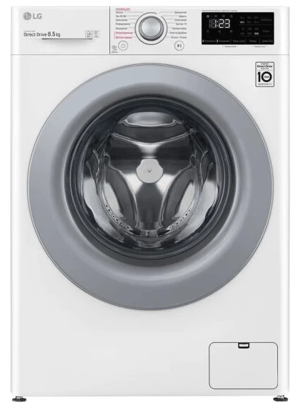 LG F2V3GS4W