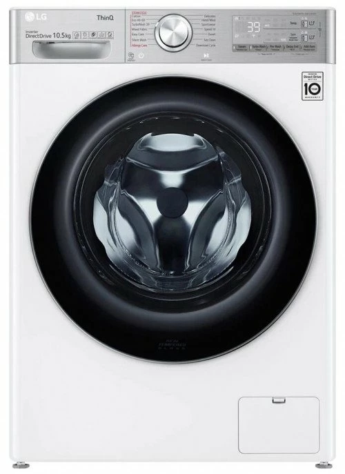 LG F6WV910P2EA