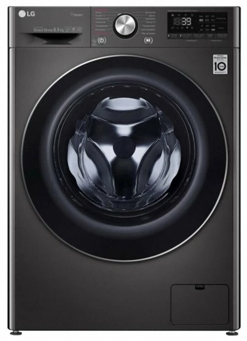 LG AI DD F2V9GW9P