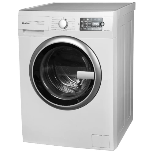 Ardo 39FL106LW