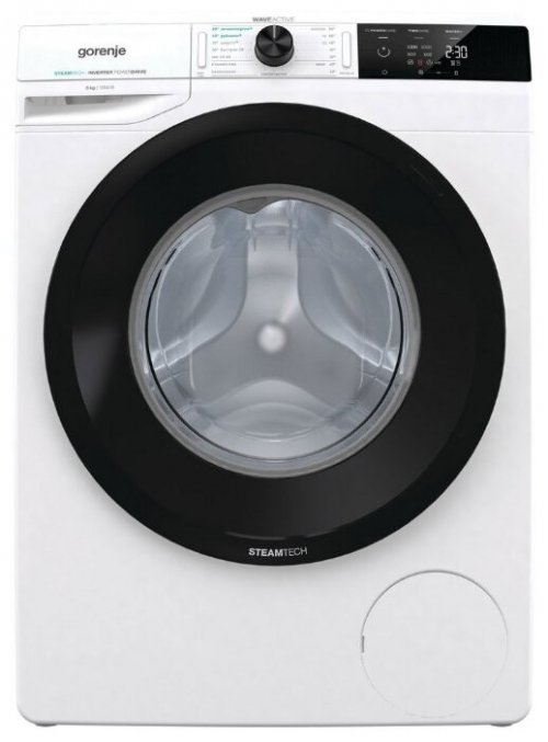 Gorenje WEI62SDS