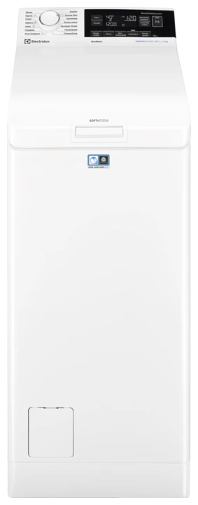 Electrolux EW6T3R062