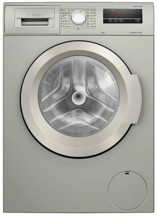 Bosch WAJ 2018SME