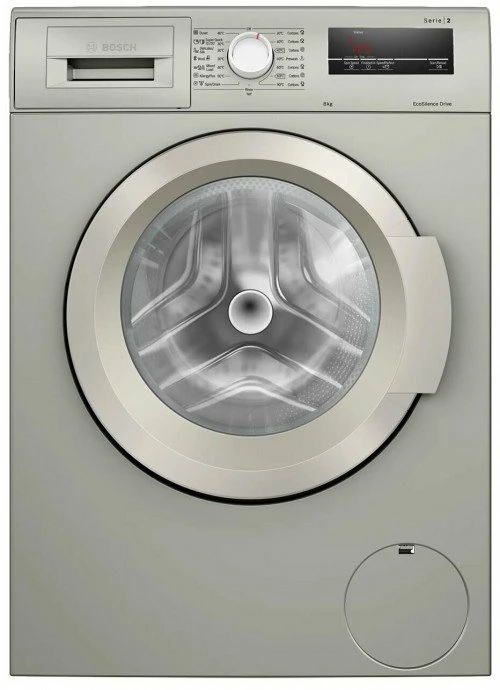 Bosch WAJ 2018SME