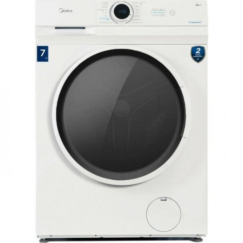 Midea MF100W70