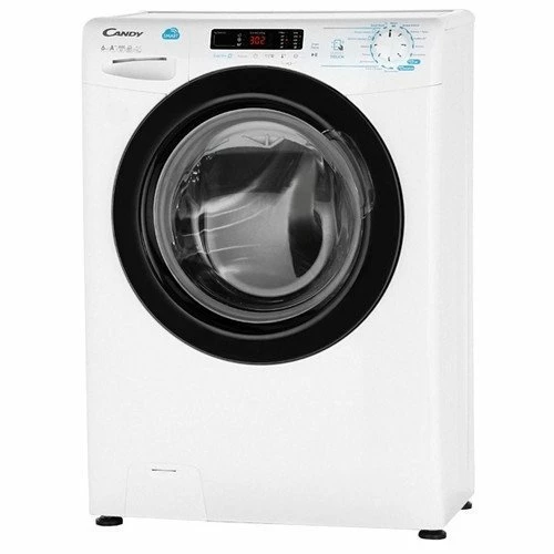 Candy GSS34 1062DB1