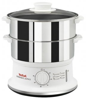 Tefal VC1451