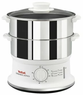 Tefal VC145130