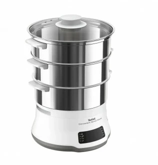 Tefal Convenient series deluxe VC502D10