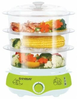 Endever  Vita 170/171