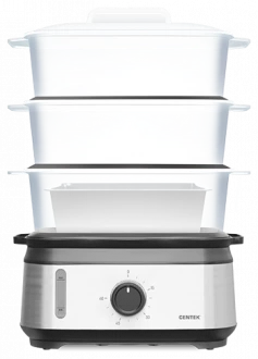 CENTEK CT-1458