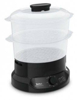 Tefal VC139810