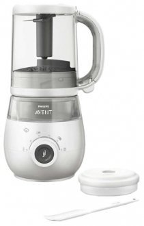 Philips AVENT SCF883