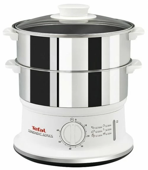 Tefal VC145130