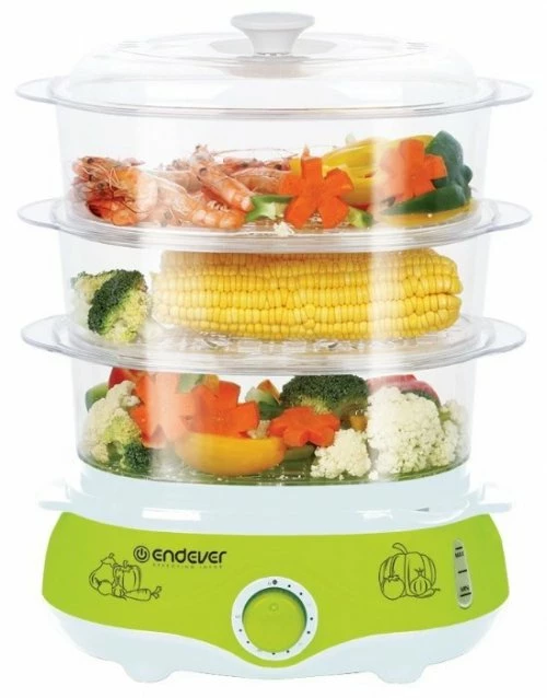 Endever  Vita 170/171