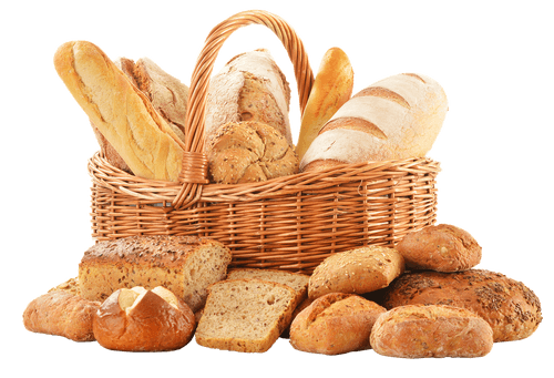 5 лучших хлебопечек панасоник рейтинг 2020