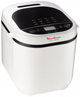 Moulinex OW2101 Pain Dore