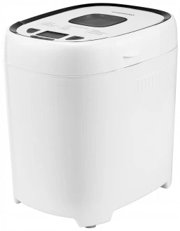 STARWIND SBMP1123