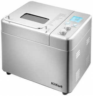 Kitfort КТ-304
