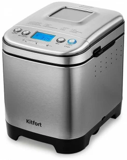 Kitfort КТ-306