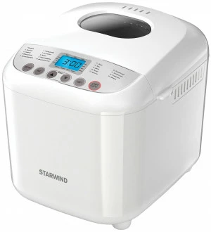 STARWIND SBM2085