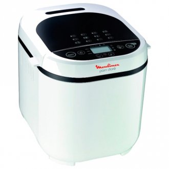 Moulinex OW2101 Pain Dore