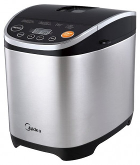 Midea BM-220Q3-SS