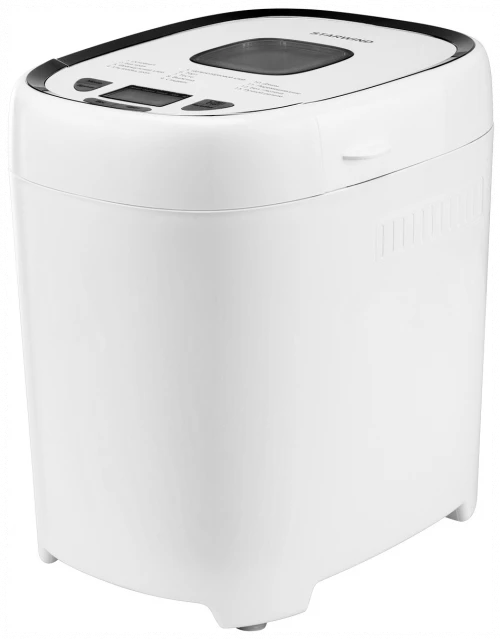 STARWIND SBMP1123
