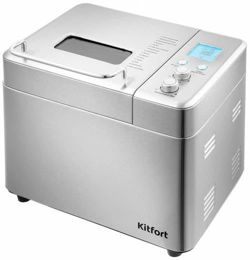 Kitfort КТ-304